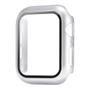 Imagem de Case Acrilico 360º Compatível com Apple Watch Series 9 41mm