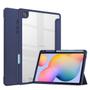 Imagem de Case Acrílico Slot Caneta Para Galaxy Tab S6 Lite P613 P619