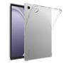 Imagem de Case Anti Choque Compatível Com Tablet Samsung A9 8.7 X115