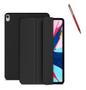 Imagem de Case Apple Tablet Air 3 A2123 A2153 A2154 + Caneta Touch