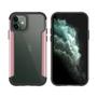 Imagem de Case arm loft iphone 11 rs