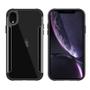 Imagem de Case arm loft iphone xr pr