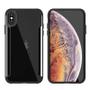 Imagem de Case arm loft iphone xs max pr