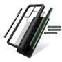 Imagem de Case arm Loft Samsung S20 Ultra dr