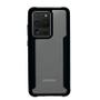 Imagem de Case arm Loft Samsung S20 Ultra pr