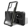 Imagem de Case arm loft samsung s20 ultra pt