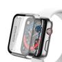Imagem de Case Armor Para Apple Watch 40MM - Transparente - Gshield