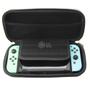 Imagem de Case Bag Bolsa Estojo De Viagem e Proteção Nintendo Switch e Nintendo Switch Oled