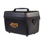 Imagem de Case Bag Joyo Bantbag Para Amplificador Bantamp