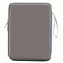 Imagem de Case Bag Pasta De Proteção Para Galaxy Tab S6 Lite P625 P620