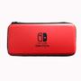 Imagem de Case Bag Rígida Bolsa de Transporte Estojo De Viagem Capa De Proteção Resistente Para Nintendo Switch