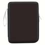 Imagem de Case Bag Silicone De Transporte Para Tablet Lenovo P11 Plus