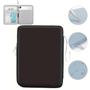 Imagem de Case Bag Silicone De Transporte Para Tablet Lenovo P11 Plus
