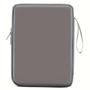 Imagem de Case Bag Sleeve Para Tablet Samsung S8 11 X706 X700