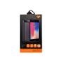 Imagem de Case bateria carbon wireless iPhone 7 plus 3650 ma