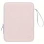 Imagem de Case Bolsa Bag Armenamento Para Tablet Samsung S9 11