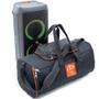 Imagem de Case Bolsa Bag Som Partybox 100 Resistente Espumada Premium