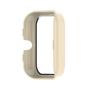 Imagem de Case Bumper Acrilico C/ Vidro 360º Para Bip 3 A2172