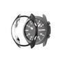 Imagem de Case Bumper Armor compatível com Samsung Watch 3 45MM - Gshield