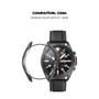 Imagem de Case Bumper Armor compatível com Samsung Watch 3 45MM - Gshield