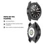 Imagem de Case Bumper Armor compatível com Samsung Watch 3 45MM - Gshield