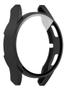 Imagem de Case Bumper Com Película Compatível Com Galaxy Watch 5 44mm