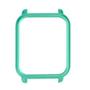 Imagem de Case Bumper de Proteção Nsmart compatíveis com Amazif BIP - BIP LITE