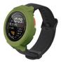Imagem de Case Bumper NSmart  para proteção compatível com Amazfit Verge / verge Lite