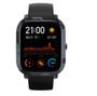 Imagem de Case Bumper Nsmart para proteção do smartwatch GTS
