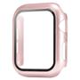 Imagem de Case Bumper Protetor com Vidro 9H para Apple Watch Series 8