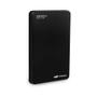 Imagem de Case C3 Tech P/ Hd 2.5 Usb 3.0, Preto - Ch-300bk