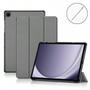 Imagem de Case + Caneta Stylus Para Tablet Samsung A9 Plus 11 X210