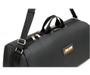 Imagem de Case Capa Bag Bolsa Estojo Compatível Com Partybox 100 A Prova Dagua Nfe