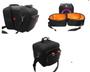 Imagem de Case Capa Bag Com Bolso,Partybox Encore Essential 2 Estampa