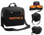 Imagem de Case Capa Bag Com Bolso,Partybox Encore Essential 2 Estampa