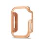 Imagem de Case Capa Bumper Logan Compatível com Apple Watch 40mm 44mm