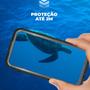 Imagem de Case Capa Capinha à Prova d'água Nautical para iPhone - Gshield