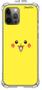 Imagem de Case capa capinha anti impacto estampa pikachu lg k62 plus