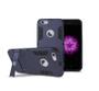 Imagem de Case Capa Capinha Armor iPhone - Gshield