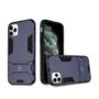 Imagem de Case Capa Capinha Armor iPhone - Gshield