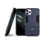 Imagem de Case Capa Capinha Armor iPhone - Gshield