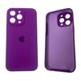 Imagem de Case Capa Capinha de Silicone para iphone 15 15pro 15pro max