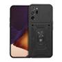 Imagem de Case Capa Capinha Dinamic Cam Protection compatível com Samsung - Gshield