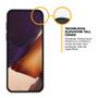 Imagem de Case Capa Capinha Dinamic Cam Protection compatível com Samsung - Gshield