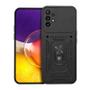 Imagem de Case Capa Capinha Dinamic Cam Protection compatível com Samsung - Gshield