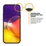 Imagem de Case Capa Capinha Dinamic Cam Protection compatível com Samsung - Gshield