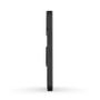 Imagem de Case Capa Capinha Dinamic Cam Protection compatível com Samsung - Gshield