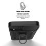 Imagem de Case Capa Capinha Dinamic Cam Protection compatível com Samsung - Gshield