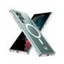 Imagem de Case Capa Capinha Magsafe compatível com Samsung - Gshield