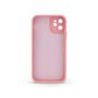 Imagem de Case Capa Capinha Silicon Cloud para iPhone - Gshield